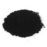 activated-charcoal__89833-1438714721-350-350